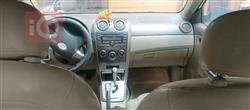 BYD G3